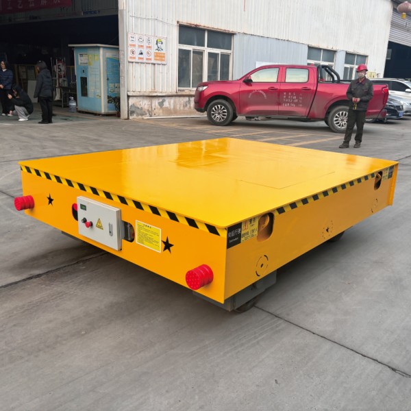 白云产品展示